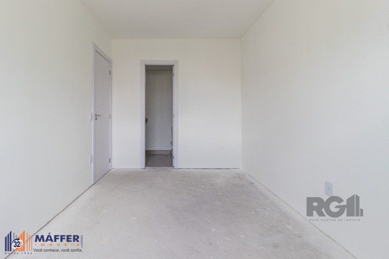 Apartamento, 2 quartos, 69 m² - Foto 15