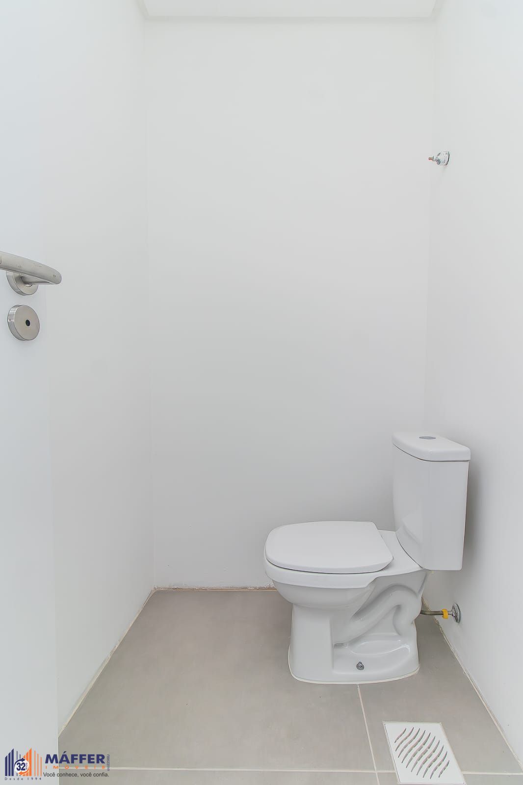 Apartamento, 1 quarto, 44 m² - Foto 14