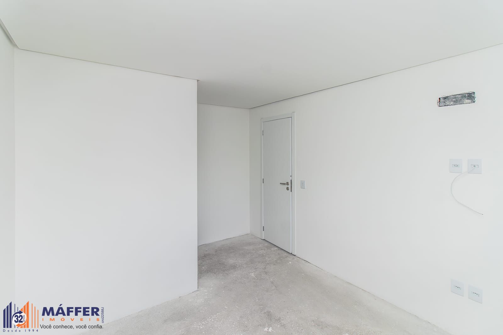 Apartamento, 1 quarto, 44 m² - Foto 12