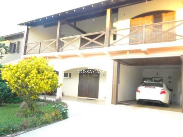 Casa, 5 quartos, 330 m² - Foto 7