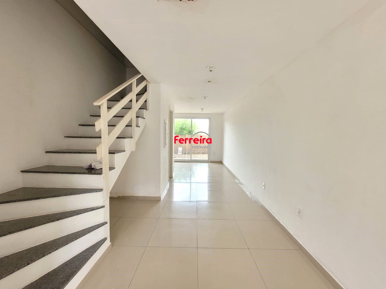 Casa no HLAA 298 Casa CA56365196, 2 quartos, à venda, 3 m², Hípica - Porto Alegre — foto 4