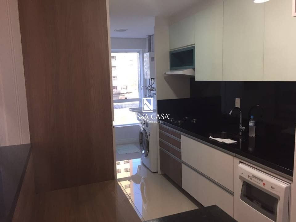 Apartamento, 3 quartos, 147 m² - Foto 12