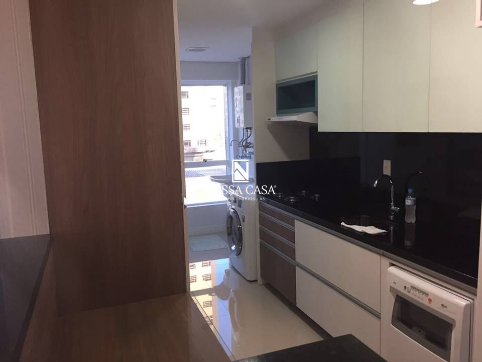 Apartamento à venda com 3 quartos, 147m² - Foto 12