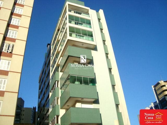 Apartamento, 1 quarto, 50 m² - Foto 1