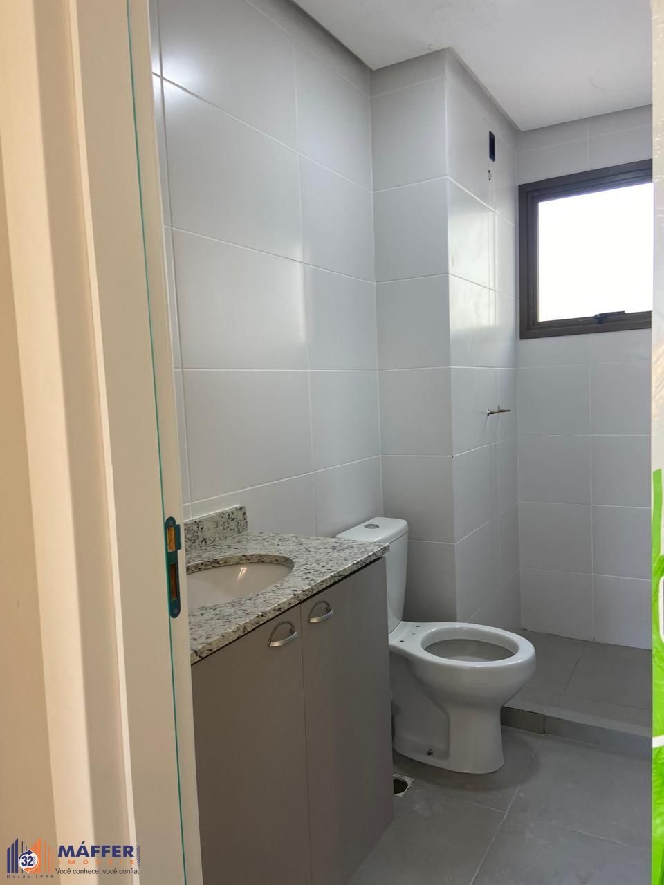 Apartamento, 2 quartos, 74 m² - Foto 8