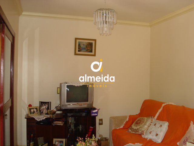 Casa, 4 quartos, 180 m² - Foto 18