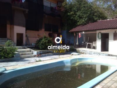 Casa, 5 quartos, 480 m² - Foto 12