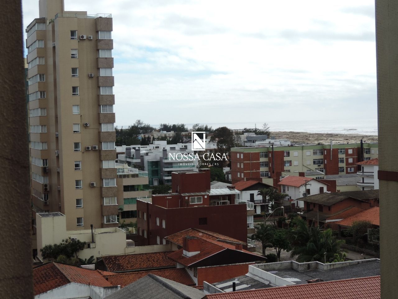Apartamento, 1 quarto, 50 m² - Foto 16