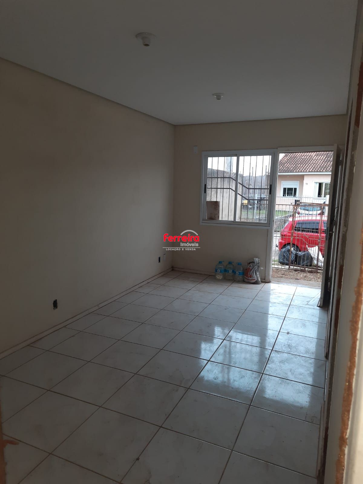 Casa, 1 quarto, à venda, 40 m², Chácara das Rosas - Cachoeirinha — foto 4