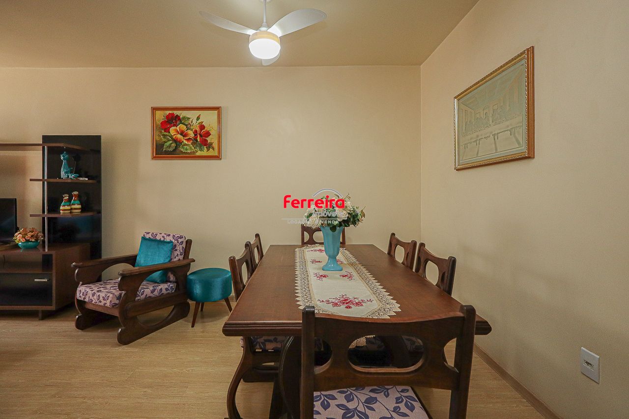 Casa, 2 quartos, à venda, 150 m², Cristo Redentor - Porto Alegre — foto 3