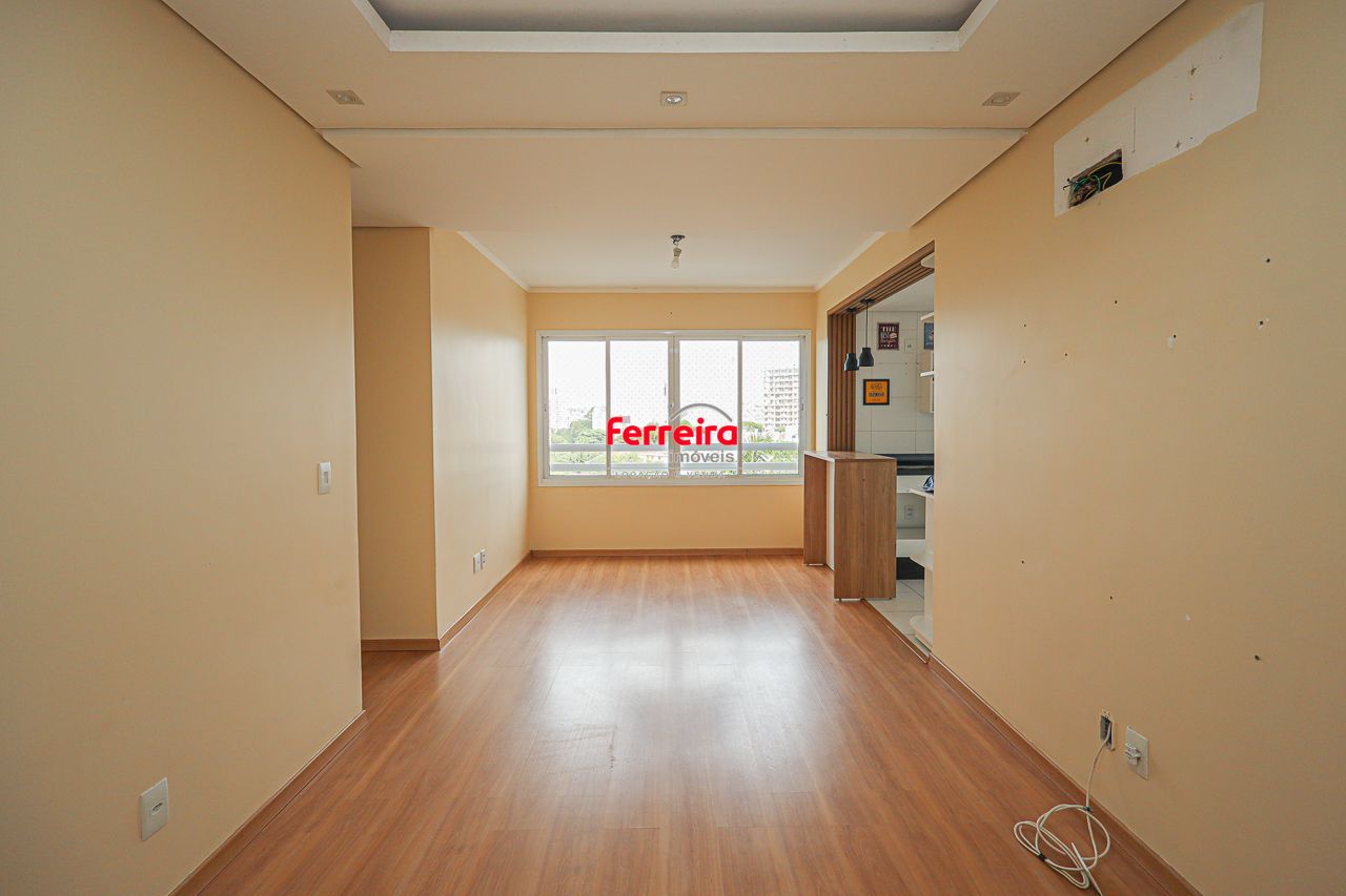 Apartamento, 2 quartos, à venda, 64 m², Petrópolis - Porto Alegre — foto 3