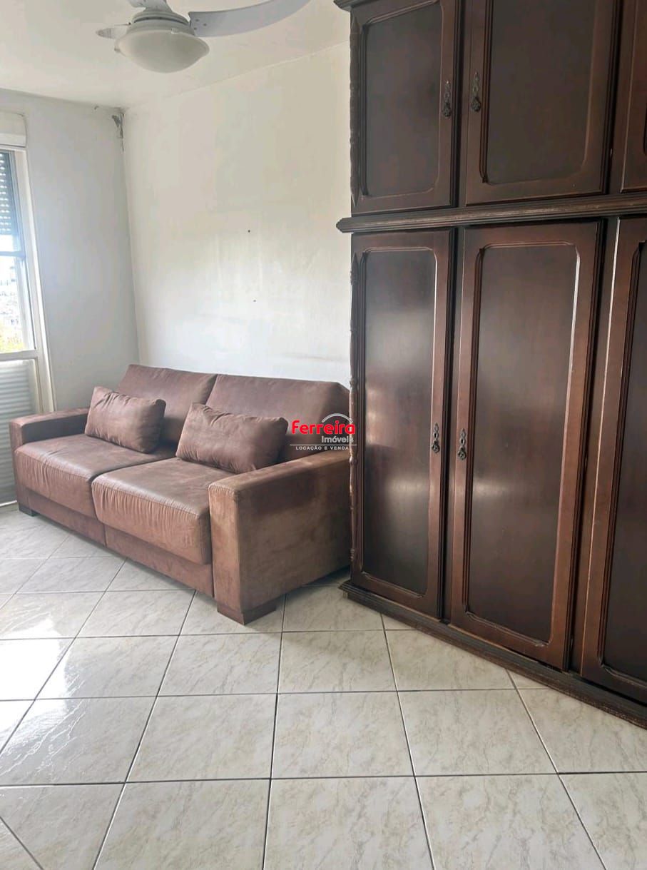 Apartamento, 2 quartos, à venda, 59 m², Humaitá - Porto Alegre — foto 4