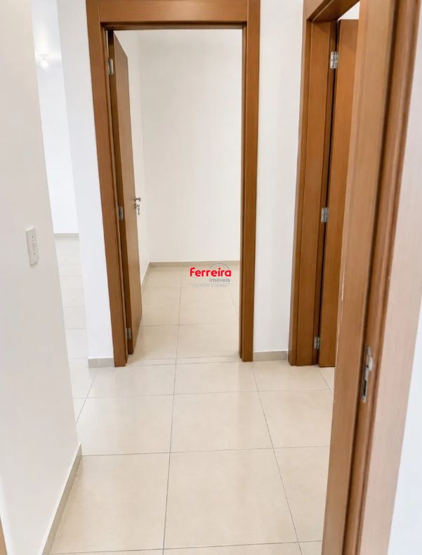 Apartamento, 2 quartos, à venda, 44 m², Olaria - Canoas — foto 2