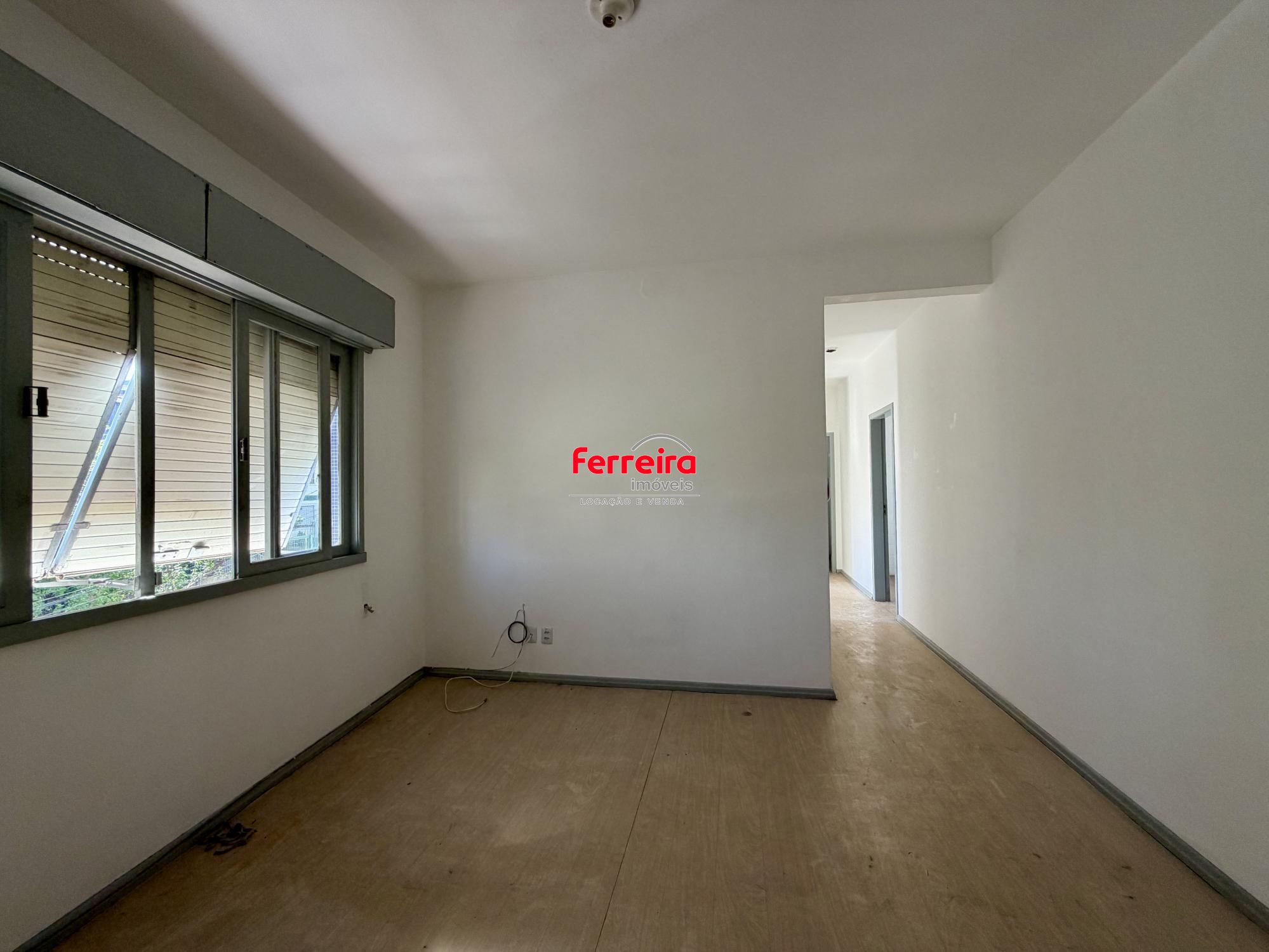 SALA PARA 2 AMBIENTES