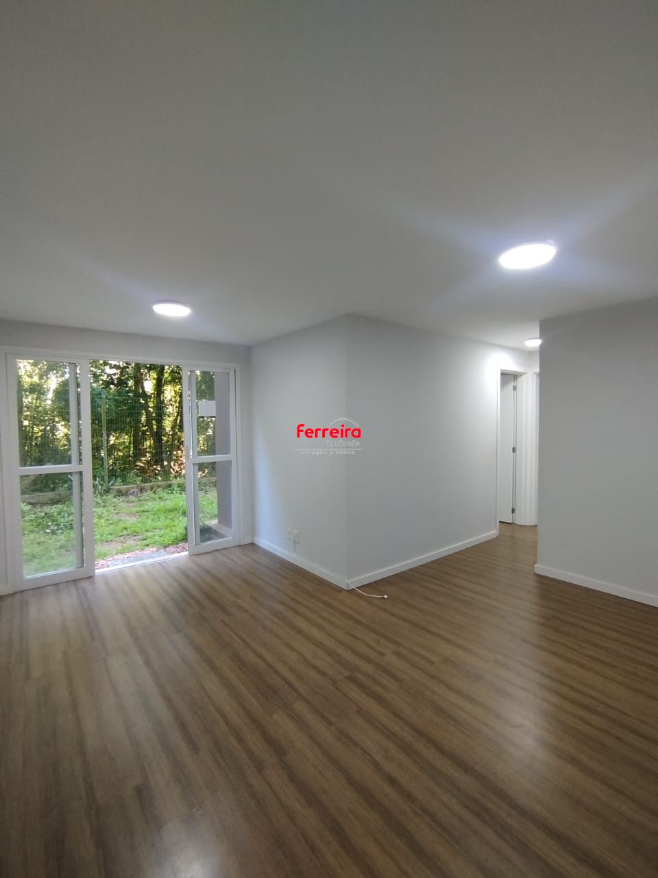 Apartamento Garden, 2 quartos, à venda, 106 m², Vila Nova - Porto Alegre — foto 2