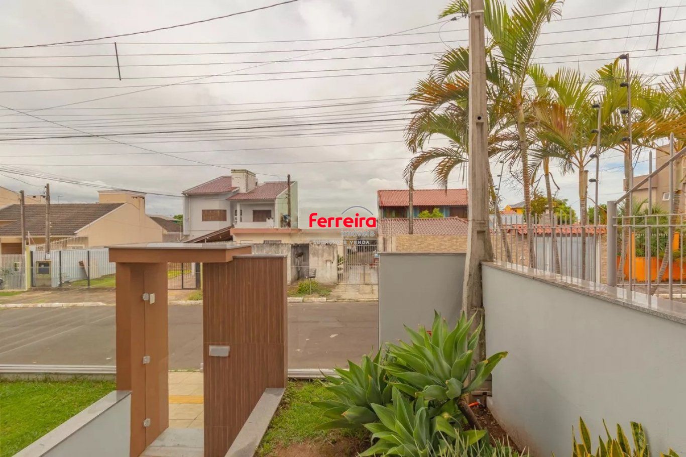 Casa, 3 quartos, à venda, 106 m², São José - Canoas — foto 5