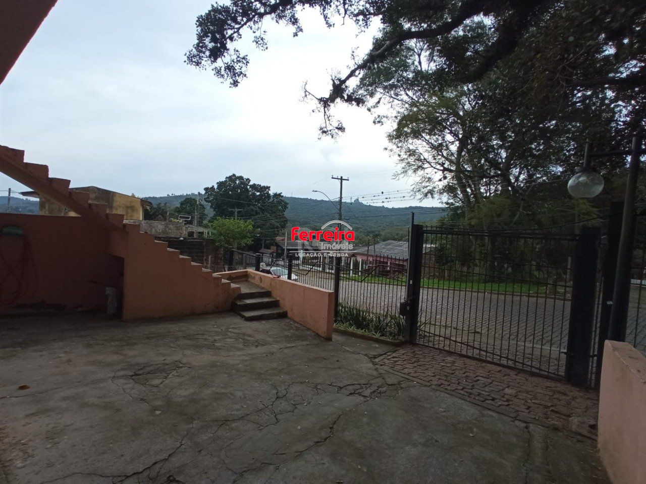 Casa, 3 quartos, à venda, 261 m², Belém Velho - Porto Alegre — foto 2