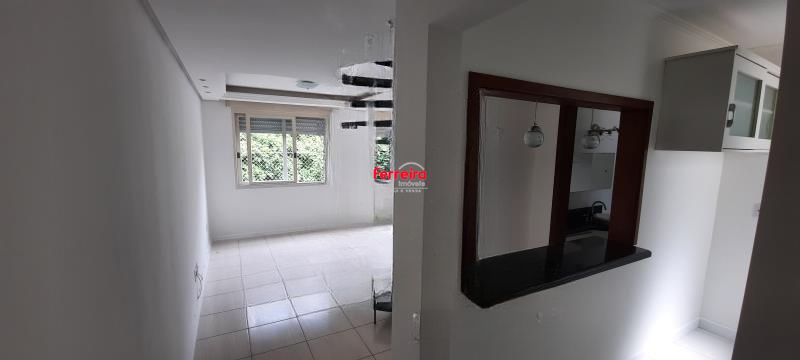 Cobertura, 1 suíte, à venda, 85 m², Santana - Porto Alegre — foto 5