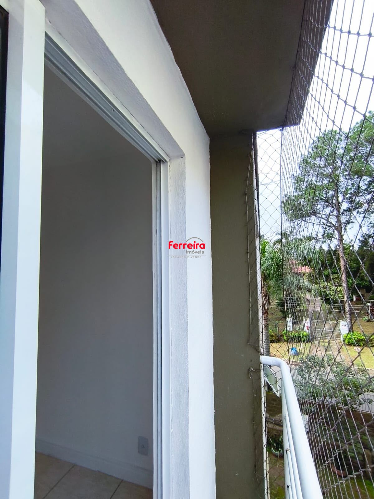Apartamento, 3 quartos, à venda, 8 m², Parque Olinda - Gravataí — foto 4