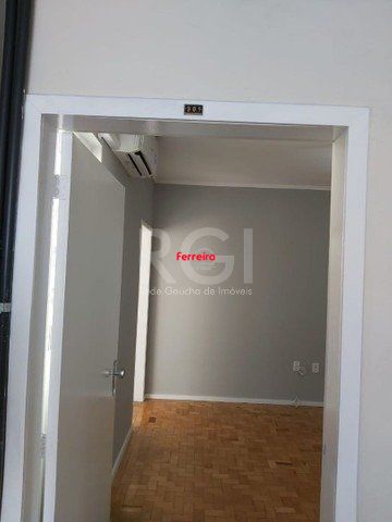 Apartamento, 2 quartos, à venda, 73 m², Cristo Redentor - Porto Alegre — foto 2