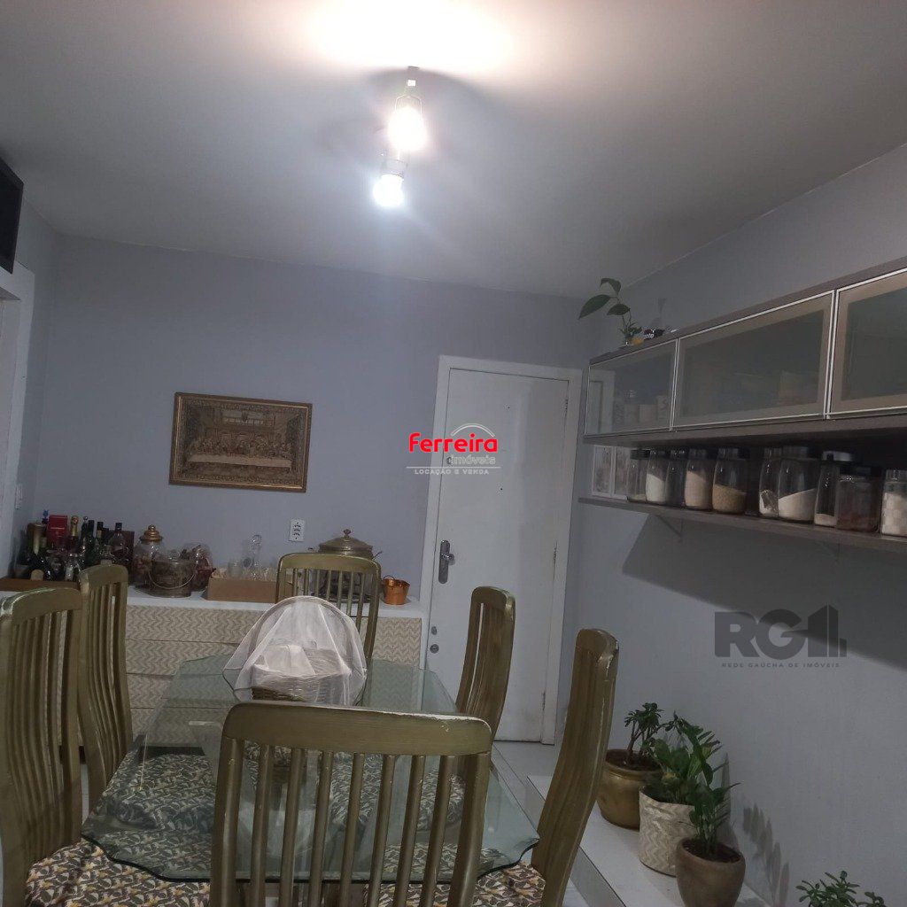Apartamento, 4 quartos, à venda, 120 m², Petrópolis - Porto Alegre — foto 4