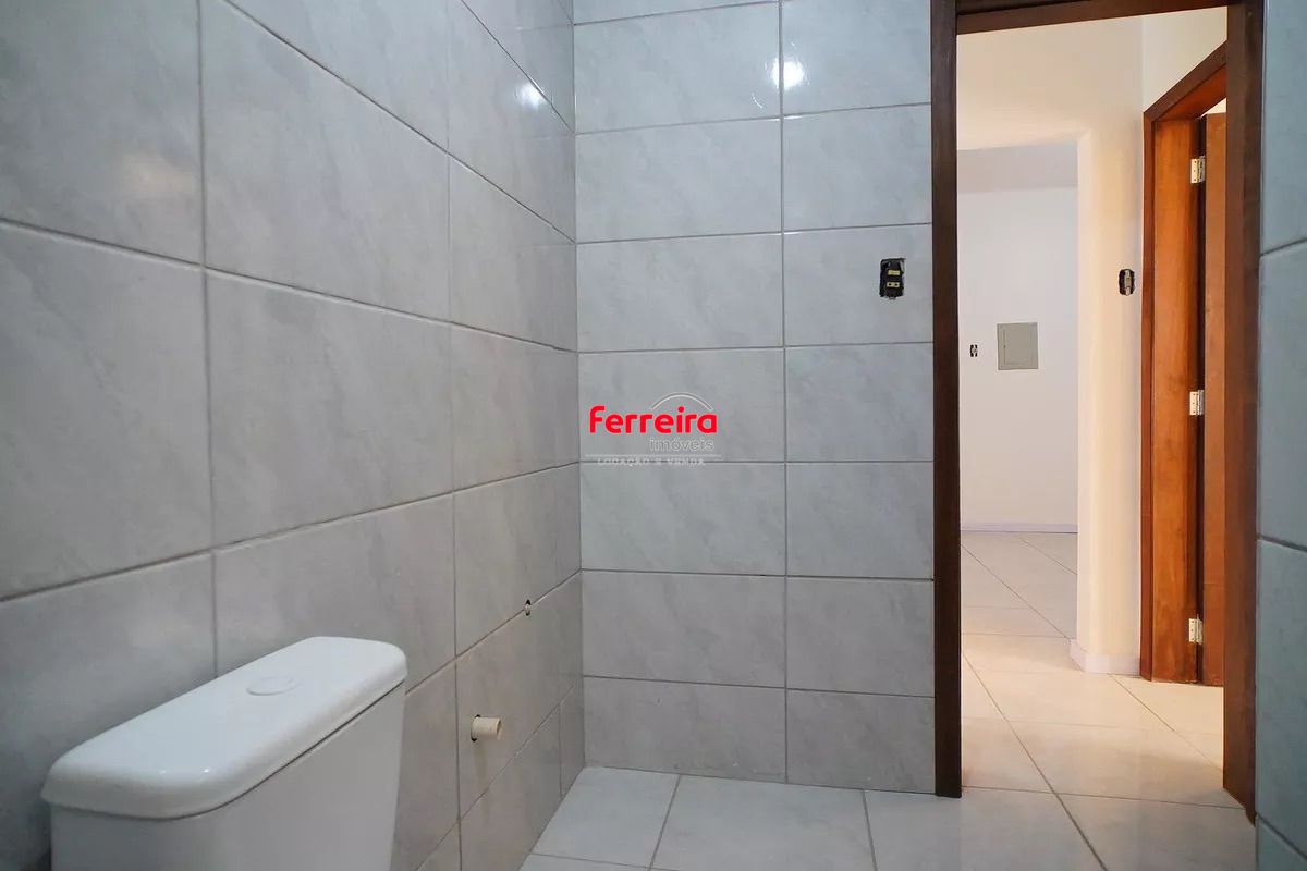 Apartamento, 2 quartos, à venda, 54 m², São João - Porto Alegre — foto 4
