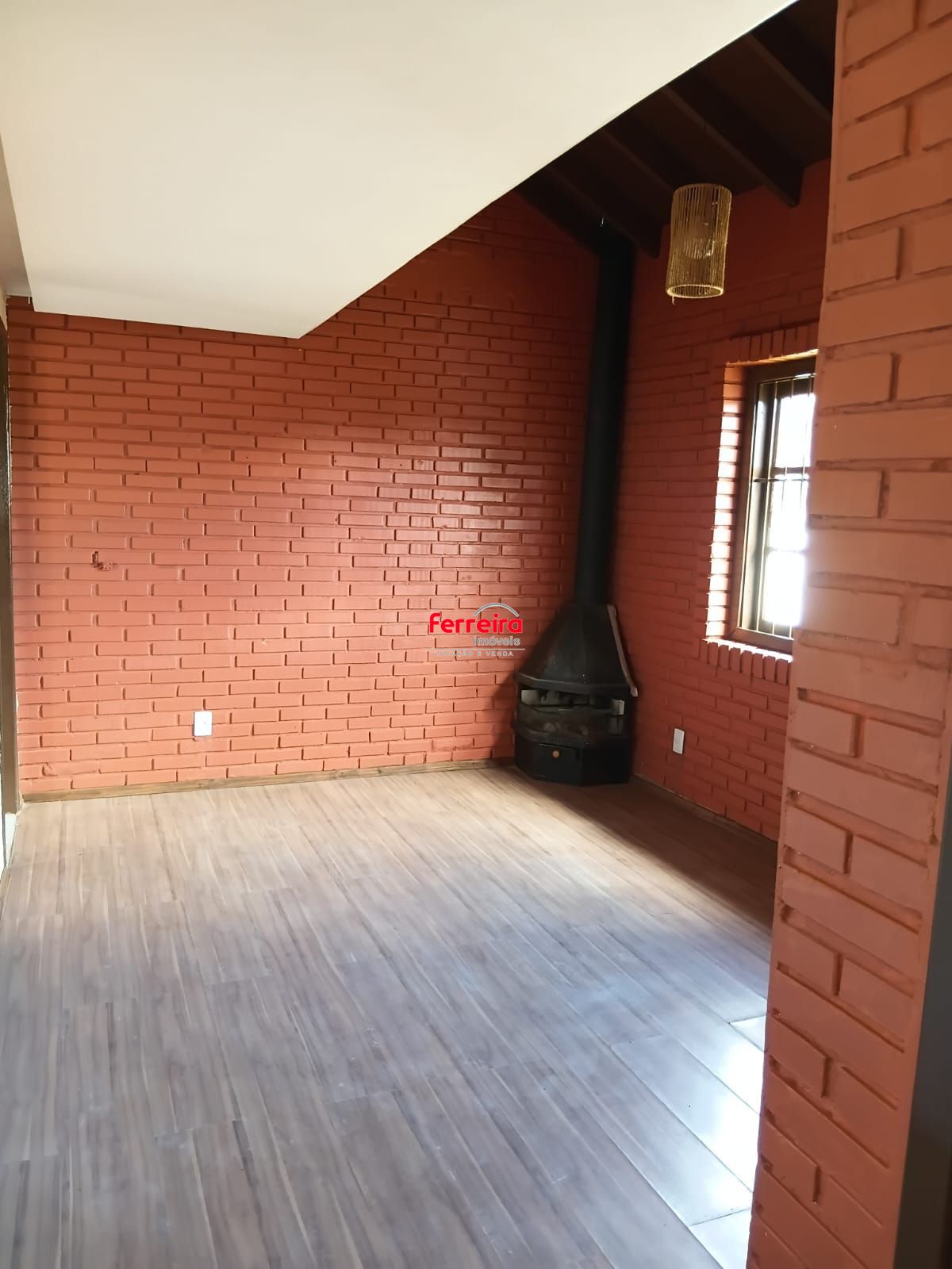 Sobrado, 1 suíte, à venda, 150 m², Pitinga - Porto Alegre — foto 3