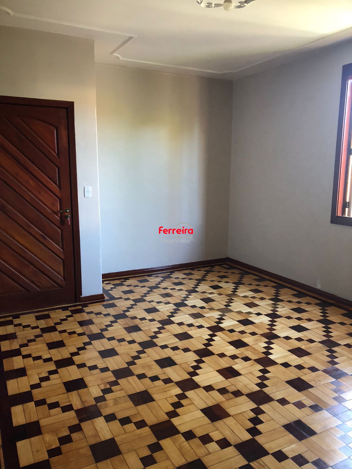 Apartamento, 2 quartos, à venda, 59 m², São Geraldo - Porto Alegre — foto 2