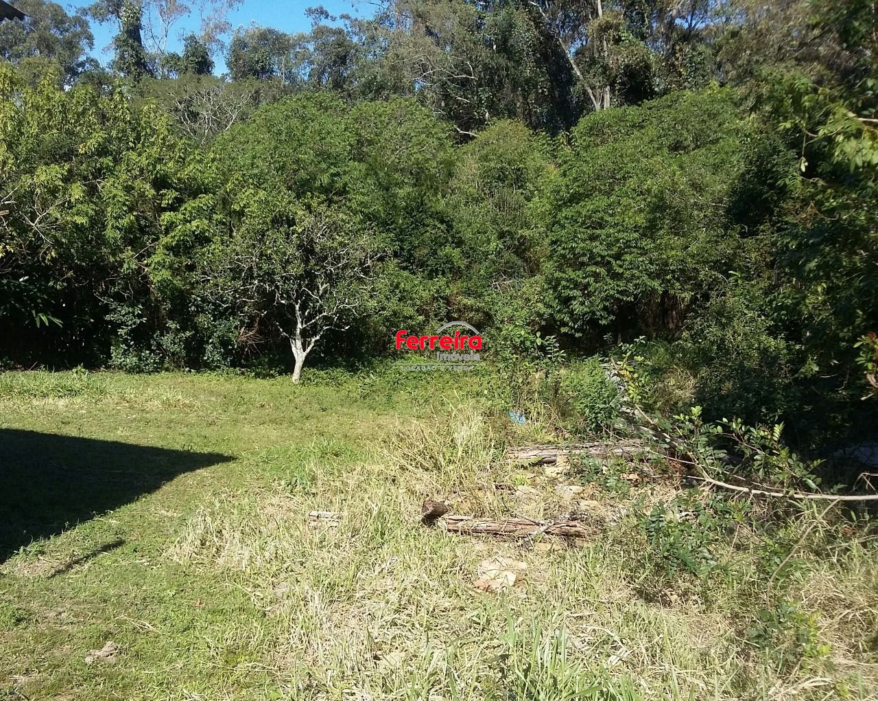 Terreno, à venda, Restinga - Porto Alegre — foto 5