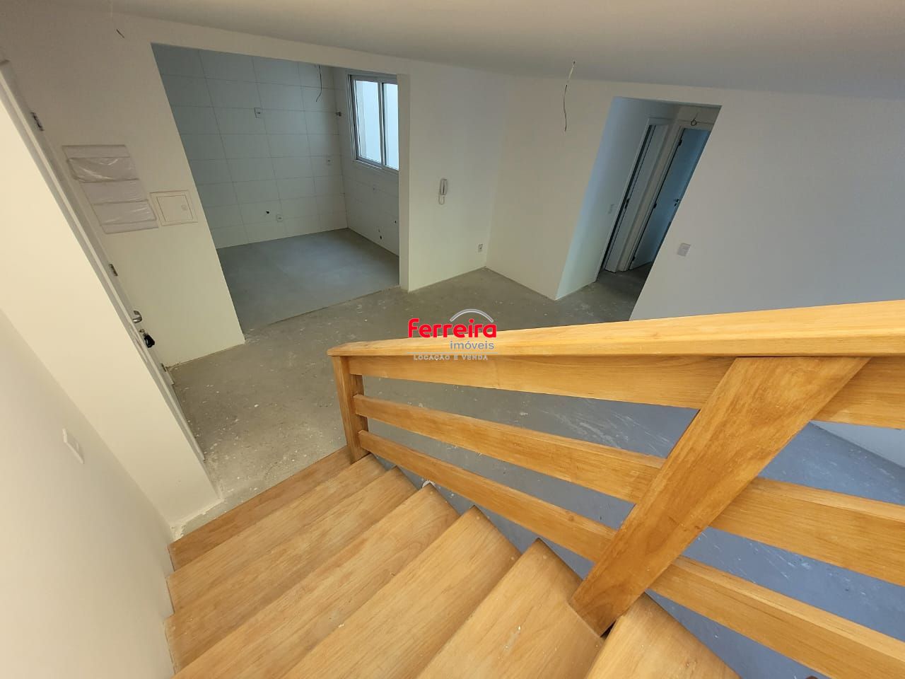 Cobertura no Hill160 Apto 607, 3 quartos, à venda, 182 m², Santa Tereza - Porto Alegre — foto 5
