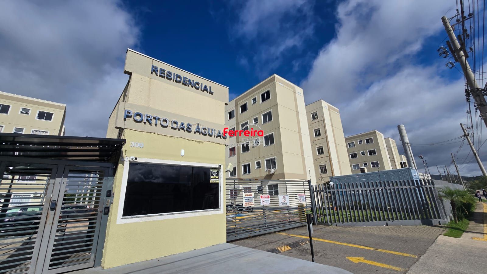 Apartamento no bairro Restinga 2 dormitórios - NOVO NUNCA HABITADO - 100% FINANCIADO