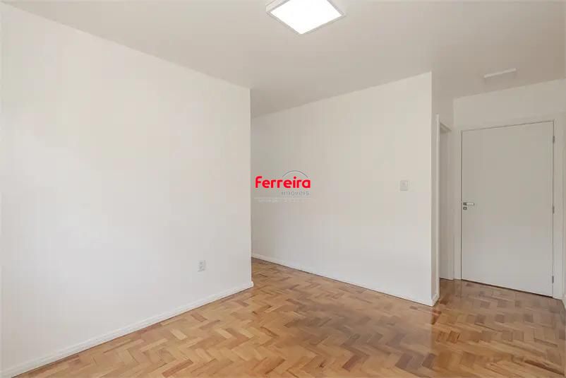 Apartamento, 3 quartos, à venda, 67 m², Jardim Botânico - Porto Alegre — foto 3