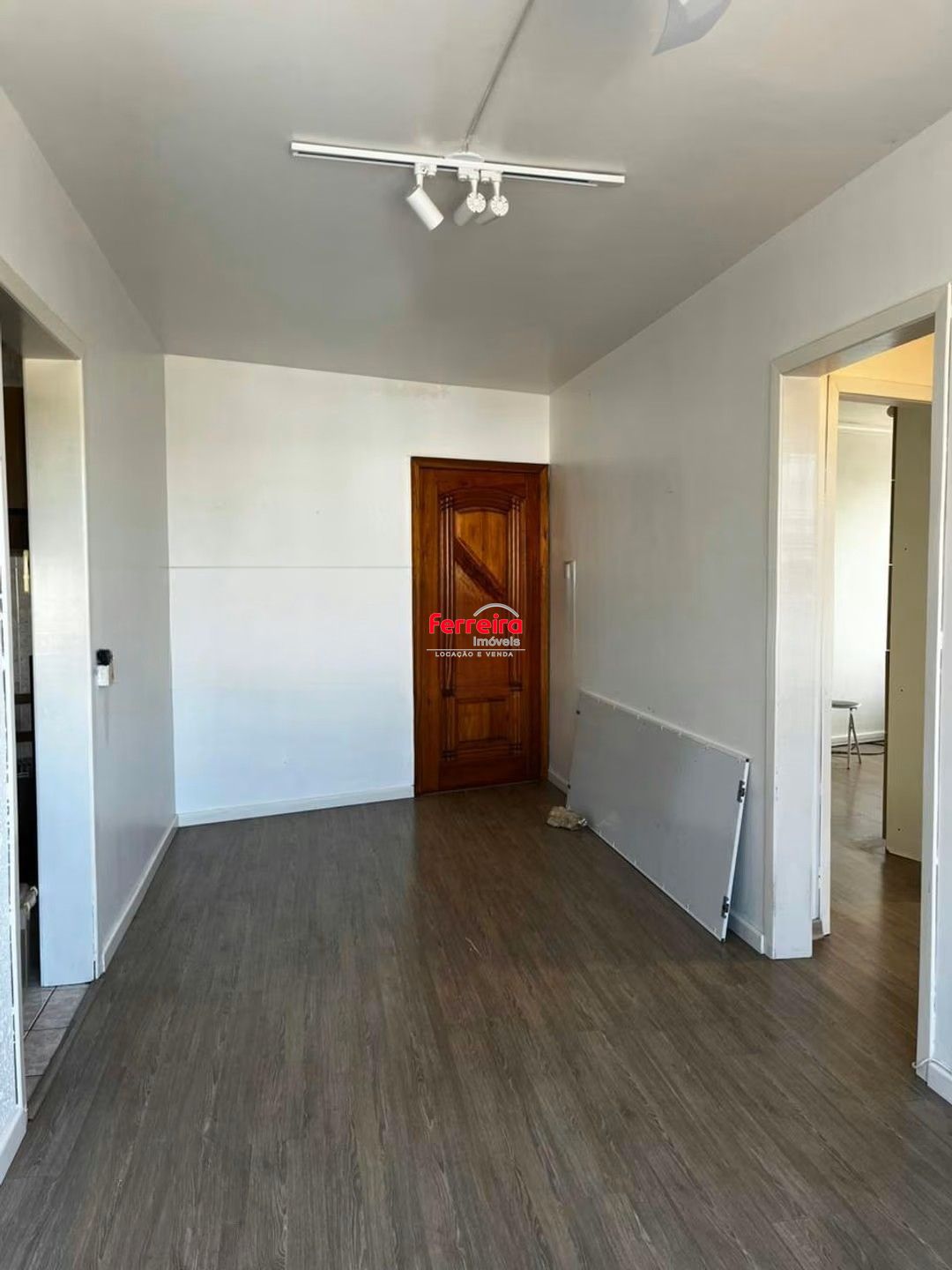 Apartamento 2 Quartos à Venda no Tristeza em Porto Alegre