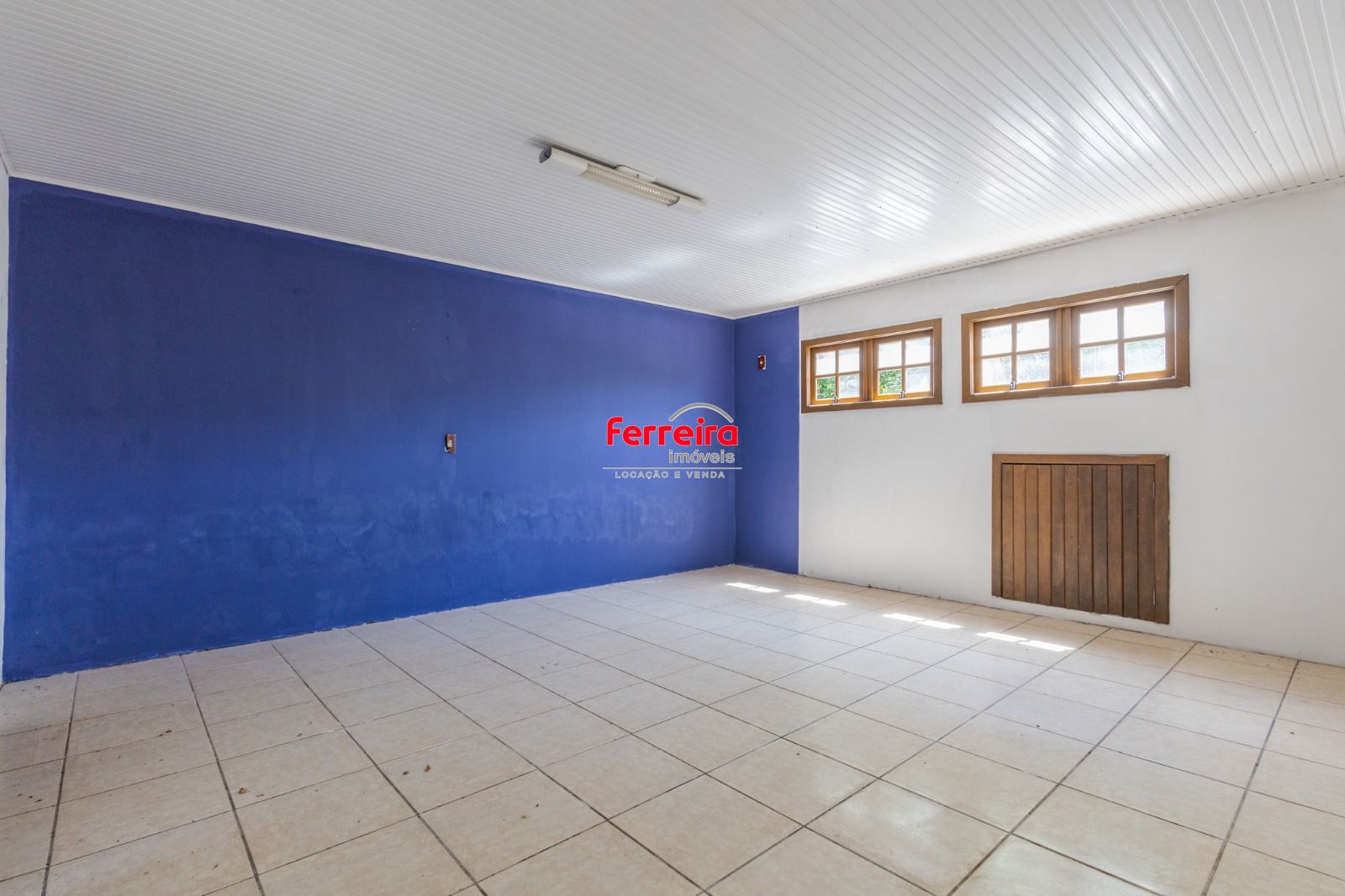 Casa, 3 quartos, à venda, 380 m², Jardim São Pedro - Porto Alegre — foto 3