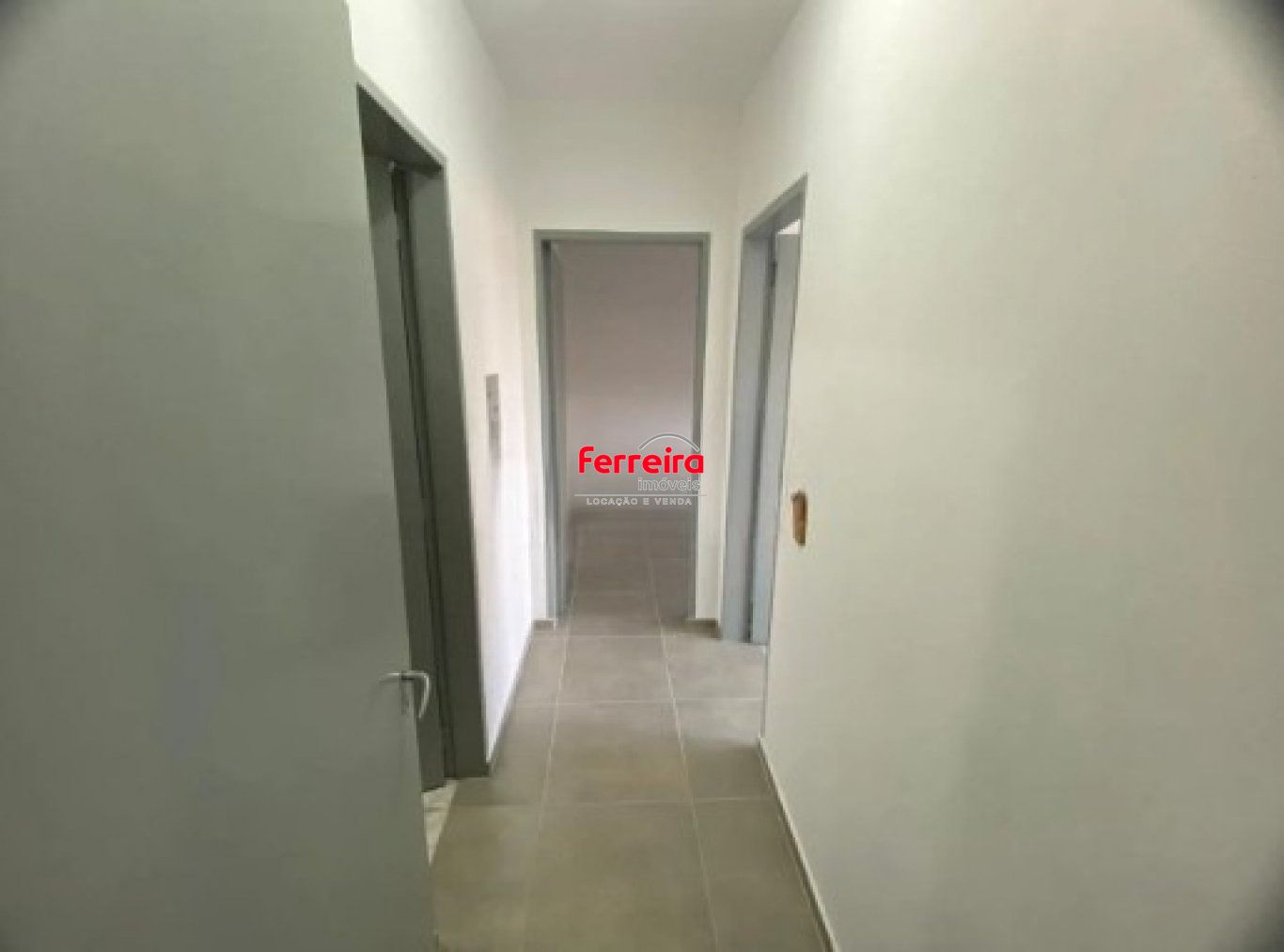 Apartamento, 2 quartos, à venda, 64 m², Jardim Floresta - Porto Alegre — foto 5