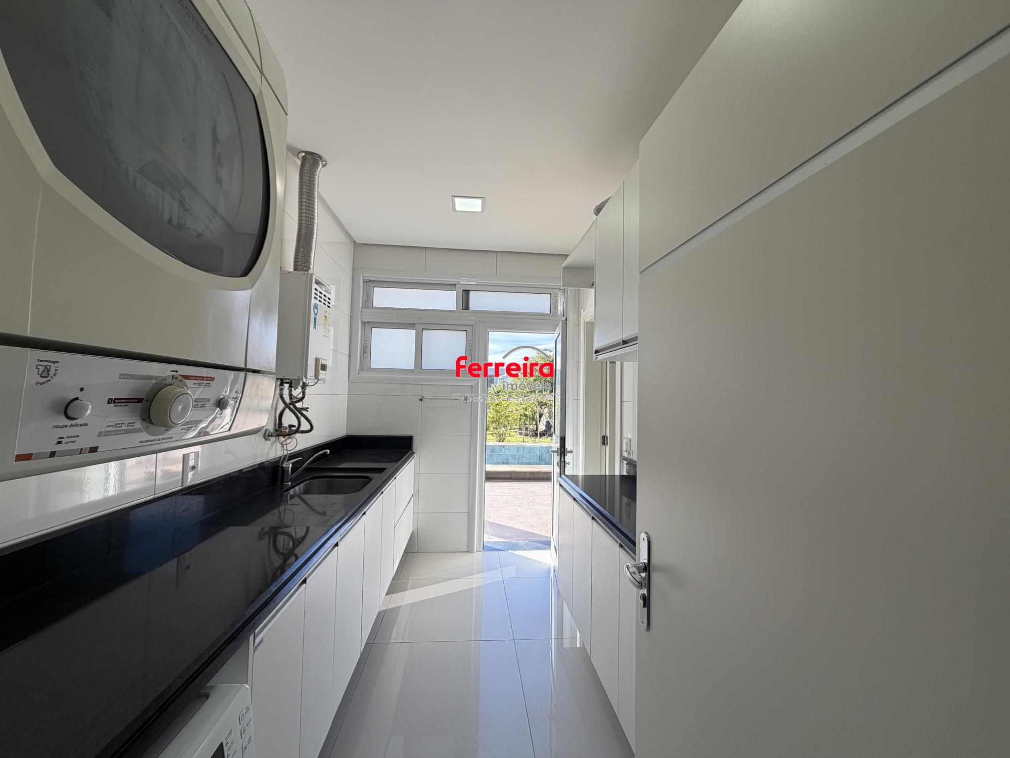 Casa de Condomínio, 5 suítes, à venda, 567 m², Terraville - Porto Alegre — foto 5