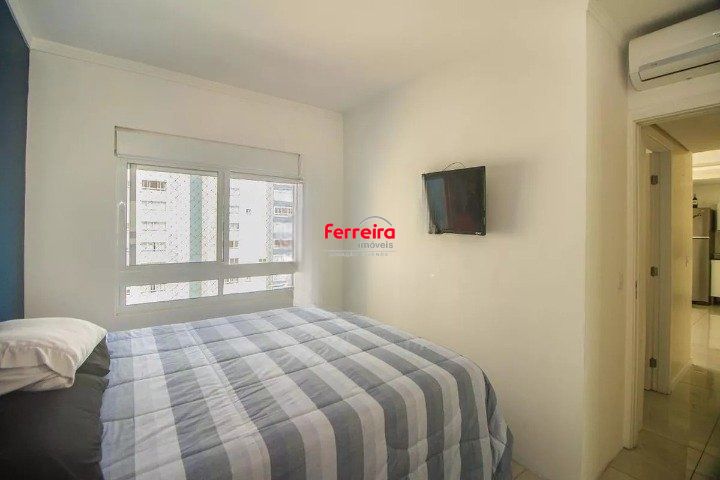 Apartamento, 2 quartos, à venda, 49 m², Jardim Leopoldina - Porto Alegre — foto 5