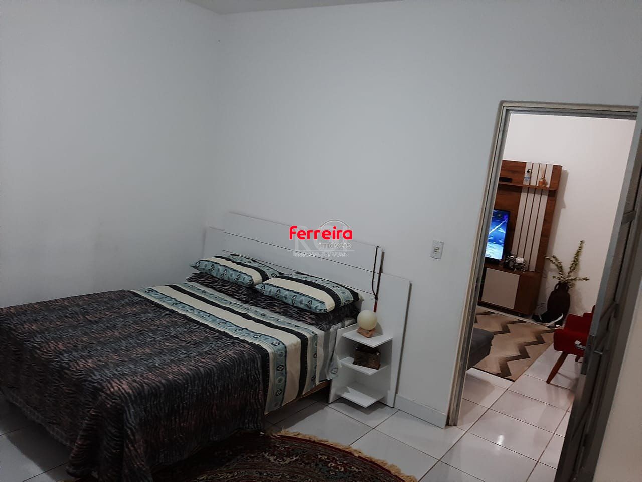 Apartamento, 2 quartos, à venda, 44 m², Centro Histórico - Porto Alegre — foto 3