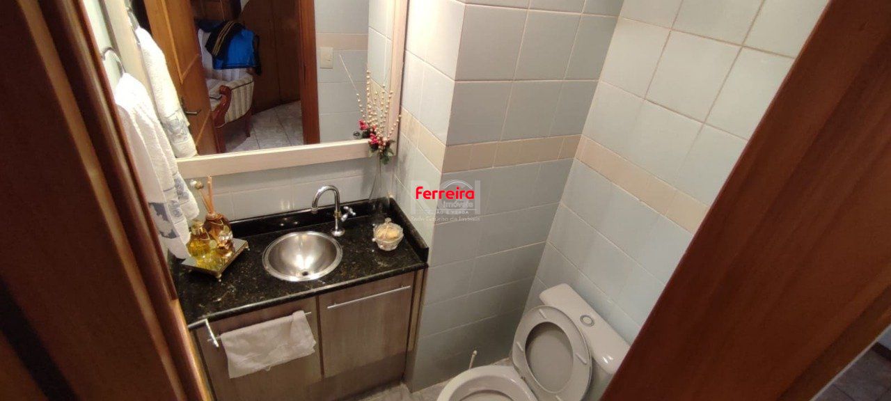Casa, 2 quartos, à venda, 139 m², Hípica - Porto Alegre — foto 4