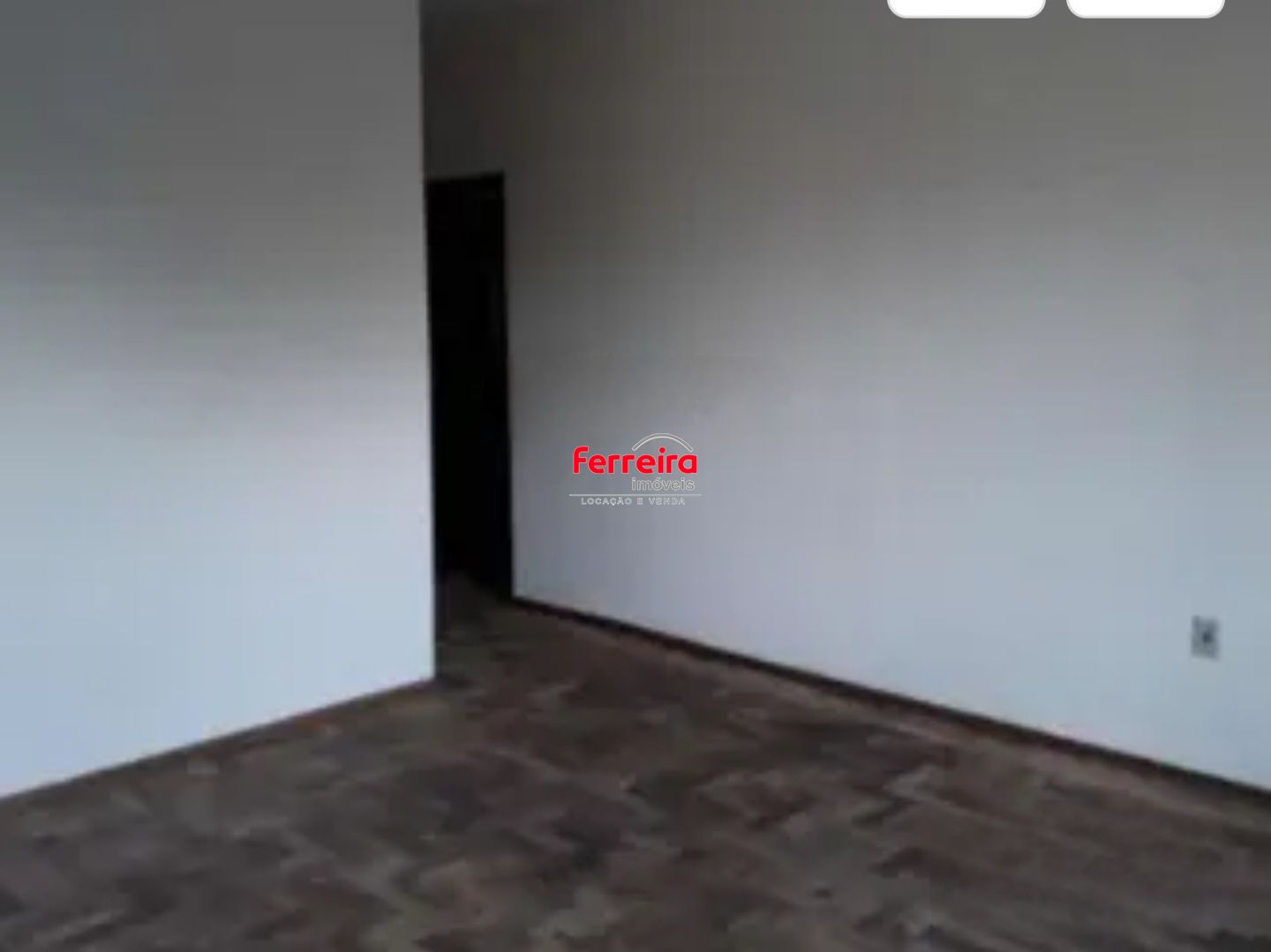 Casa 3 quartos à venda, 250m², Nossa Senhora das Graças - Canoas