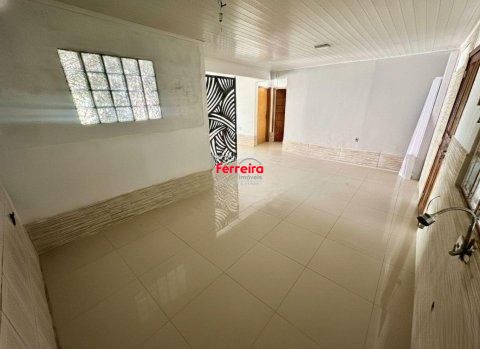 Casa, 2 quartos, à venda, 80 m², Loteamento Jardim Timbaúva - Gravataí — foto 4