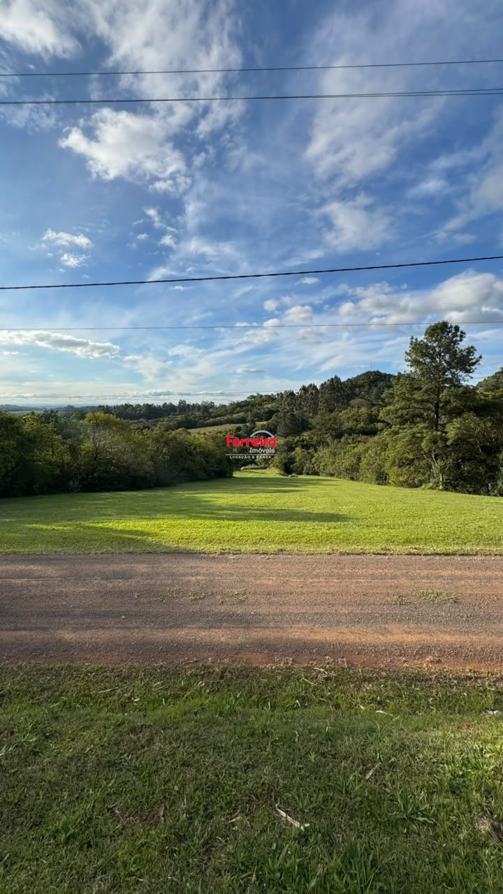 Terreno, à venda, Lomba Grande - Novo Hamburgo — foto 5
