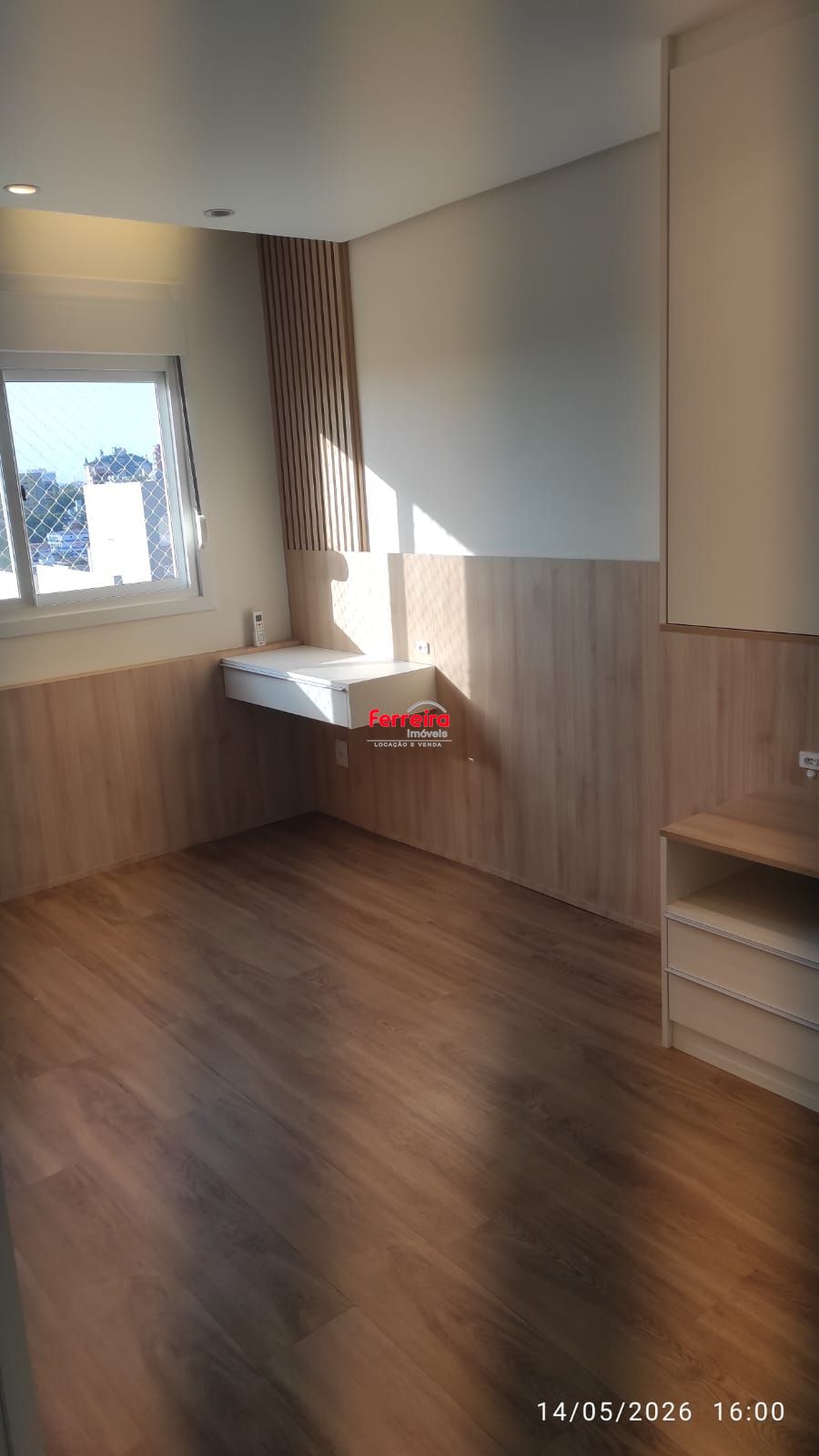 Apartamento, 2 quartos, à venda, 54 m², Centro Histórico - Canoas — foto 5