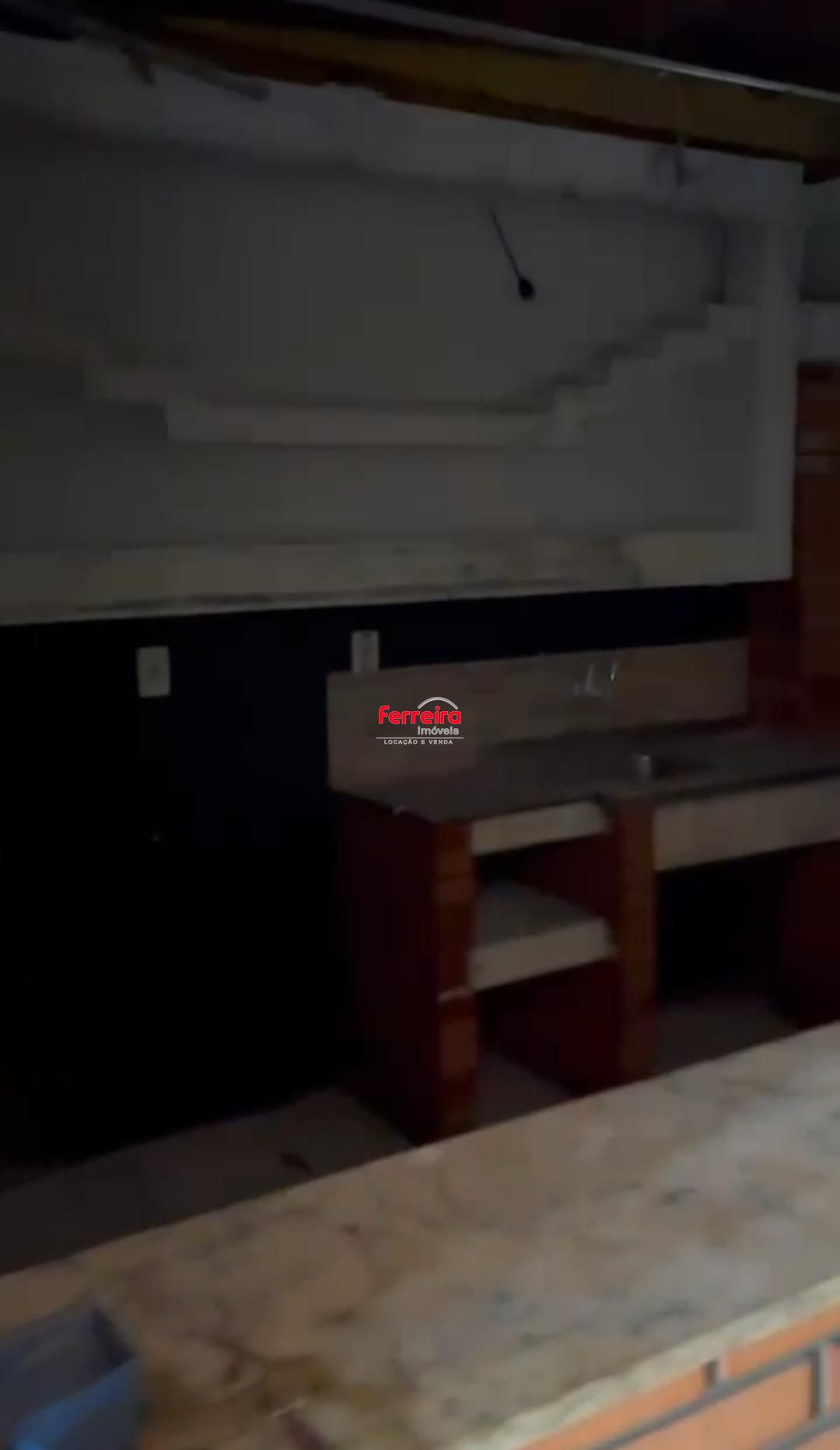Prédio Comercial, 2 salas, à venda, 200 m², Santana - Porto Alegre — foto 4