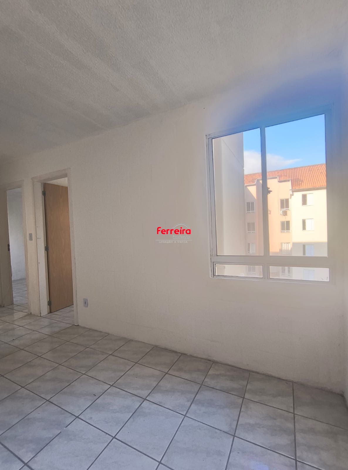 Apartamento, 2 quartos, à venda, 40 m², Lomba do Pinheiro - Porto Alegre — foto 4