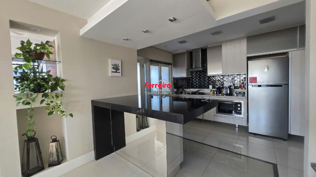 Apartamento, 3 quartos, à venda, 111 m², Sarandi - Porto Alegre — foto 3
