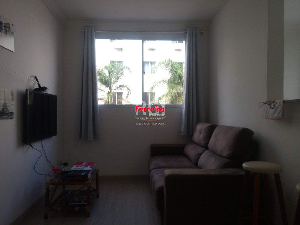 Apartamento, 2 quartos, à venda, 43 m², Jardim Leopoldina - Porto Alegre — foto 5