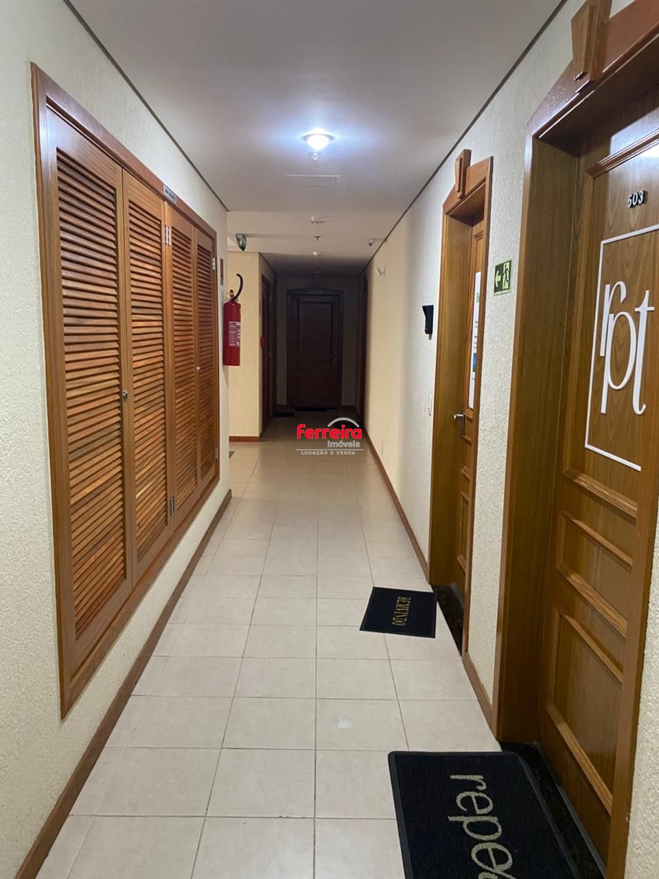 Sala Comercial, 4 salas, à venda, 38 m², Menino Deus - Porto Alegre — foto 3