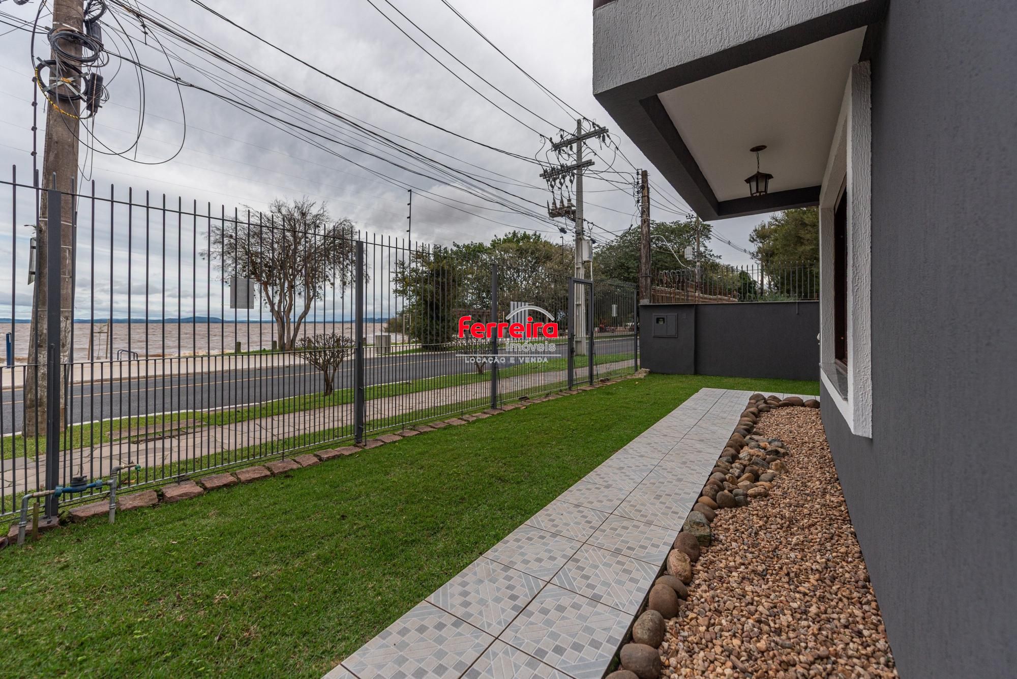 Casa, 3 quartos, à venda, 248 m², Ipanema - Porto Alegre — foto 4