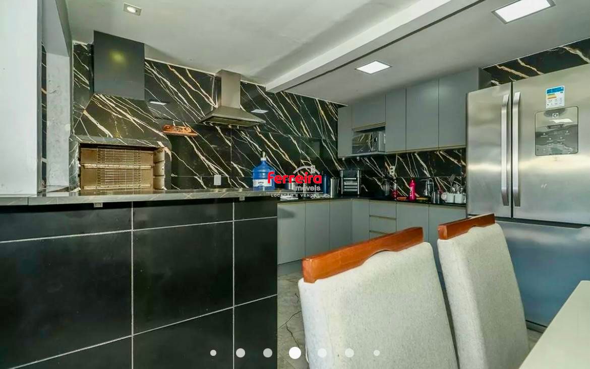Casa, 3 quartos, à venda, 233 m², Sarandi - Porto Alegre — foto 4